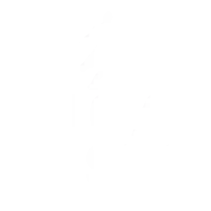 Liga Leste