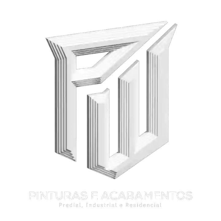 PW Pinturas