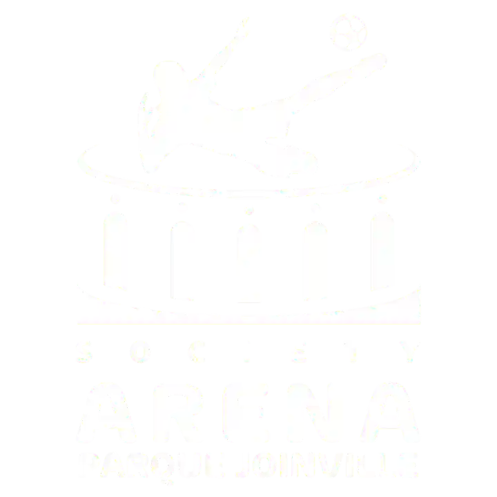 Society Park